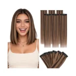 Verified image for post 279130