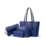 Verified image for post 279132