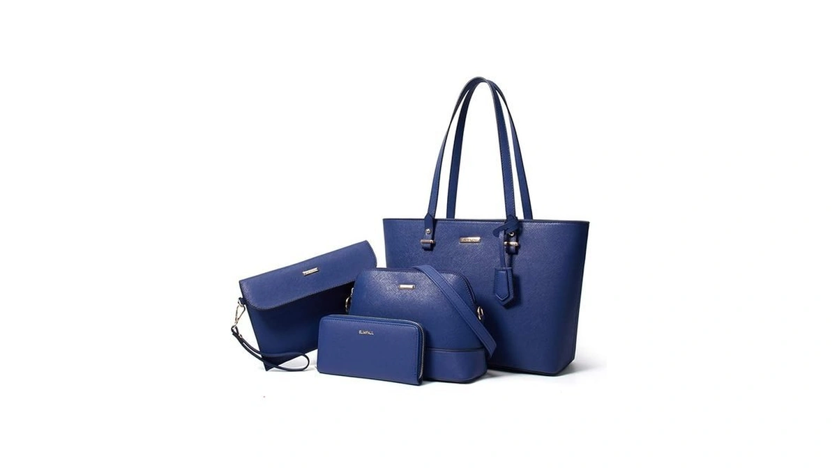 Verified image for post 279132