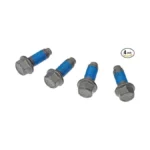 Verified image for post 279136