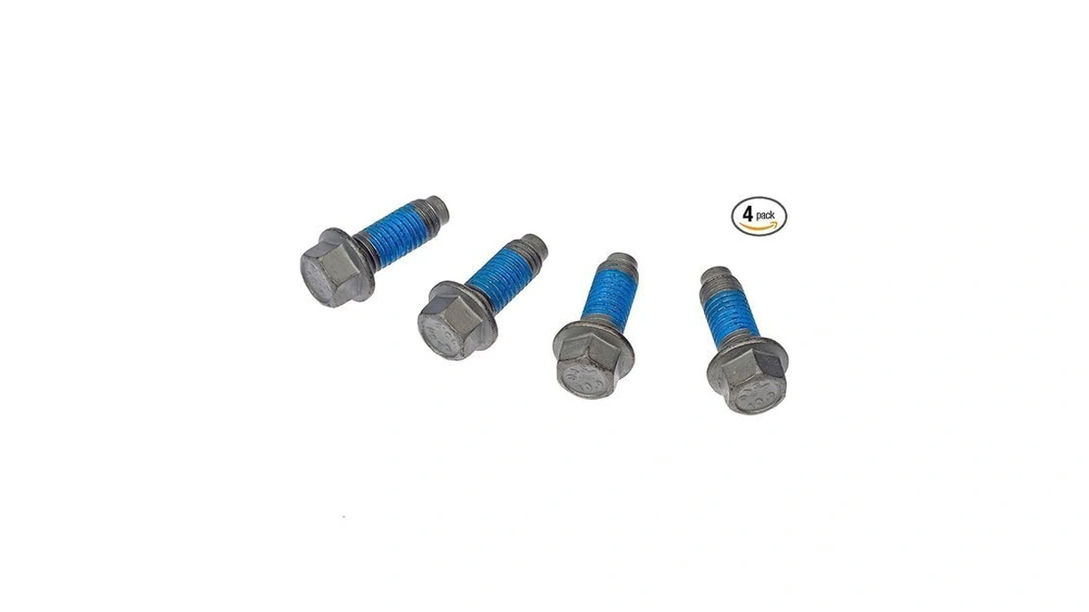 Verified image for post 279136