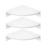 Verified image for post 279140