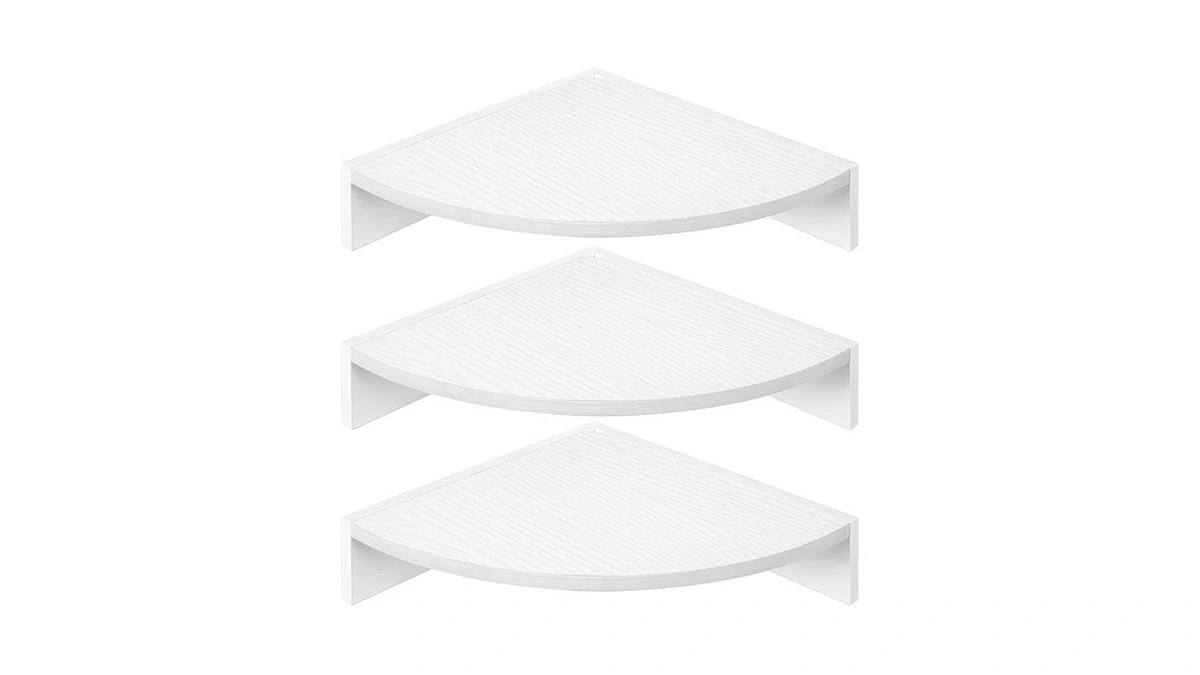 Verified image for post 279140