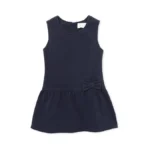 Verified image for post 279146