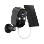 Verified image for post 279154