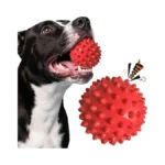 Verified image for post 279156