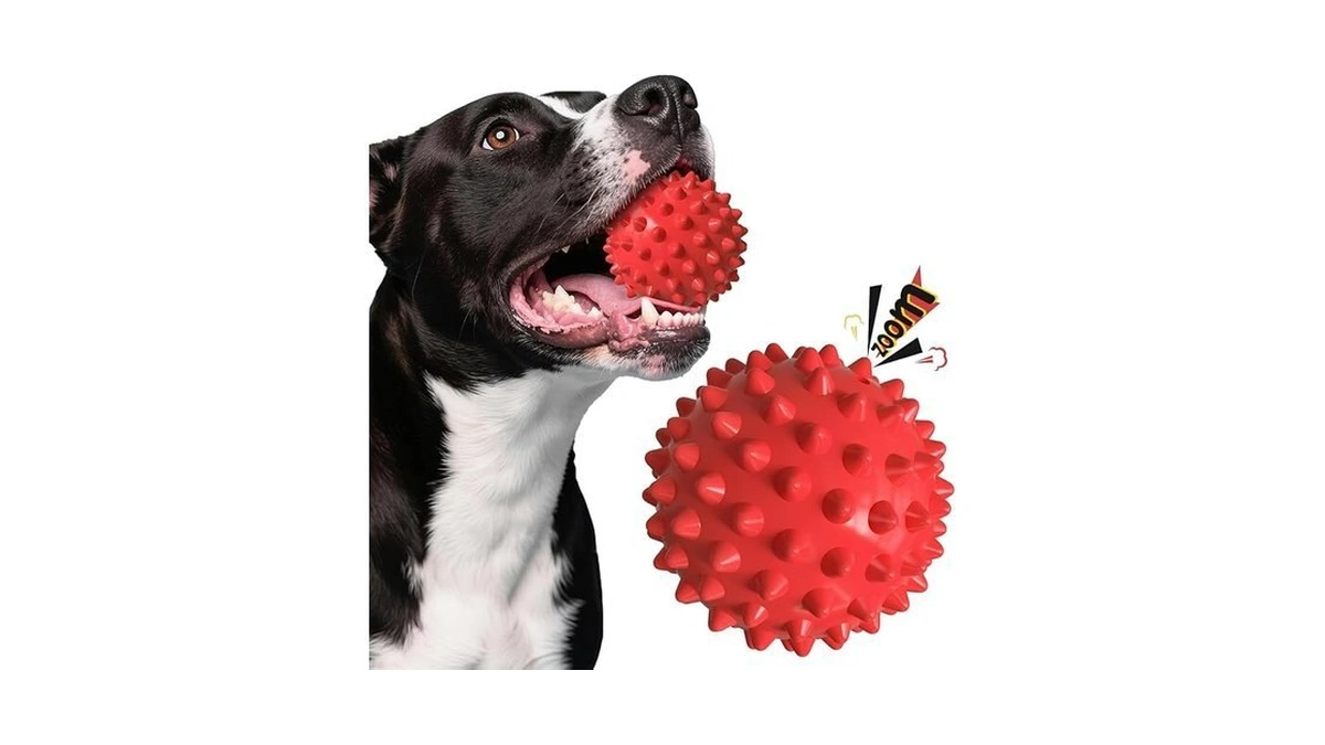 Verified image for post 279156