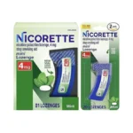 Verified image for post 279158