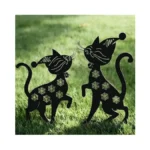 Verified image for post 279160