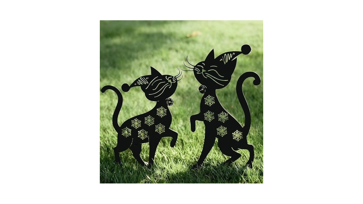 Verified image for post 279160