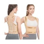 Verified image for post 279162