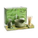 Verified image for post 279164