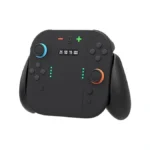 Verified image for post 279166