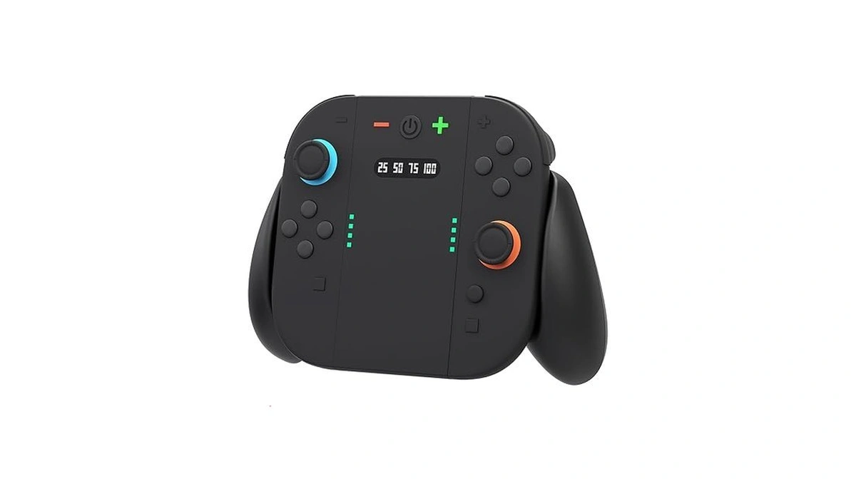 Verified image for post 279166