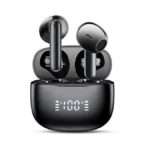 Verified image for post 279168