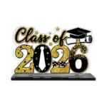 Verified image for post 279170