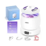 Verified image for post 279180