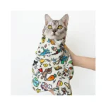 Verified image for post 279184