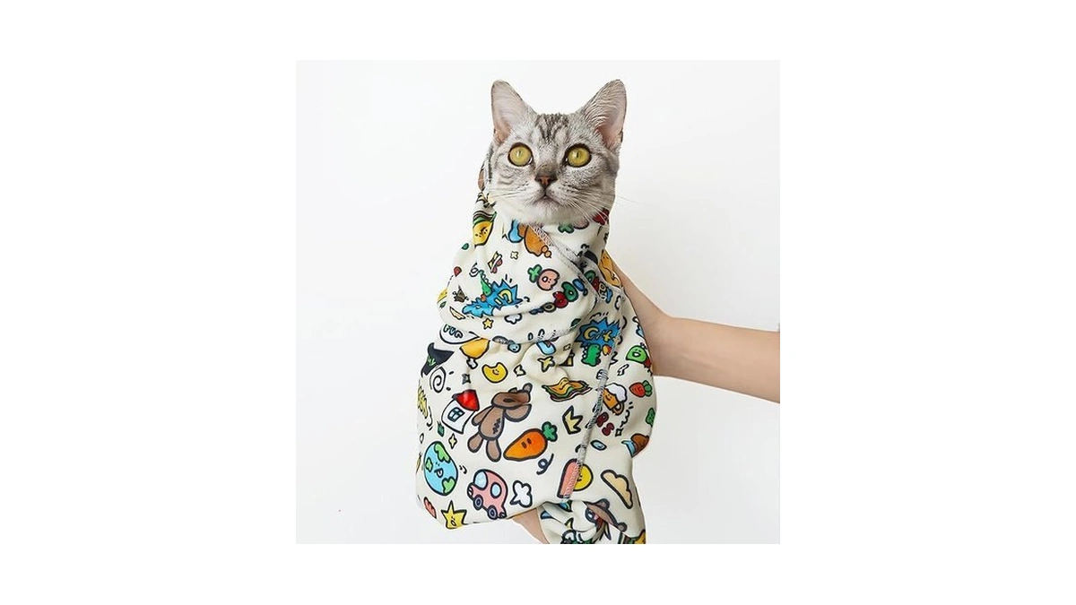 Verified image for post 279184