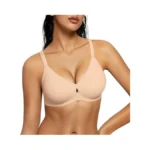 Verified image for post 279186