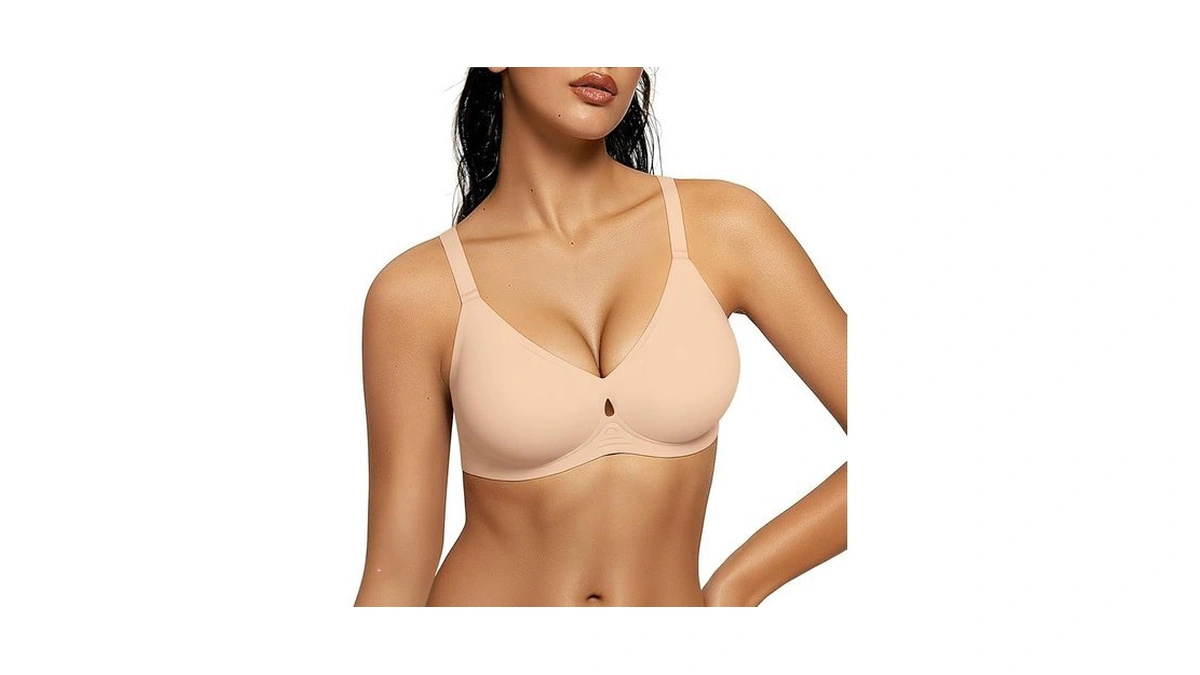 Verified image for post 279186