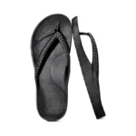 Verified image for post 279190