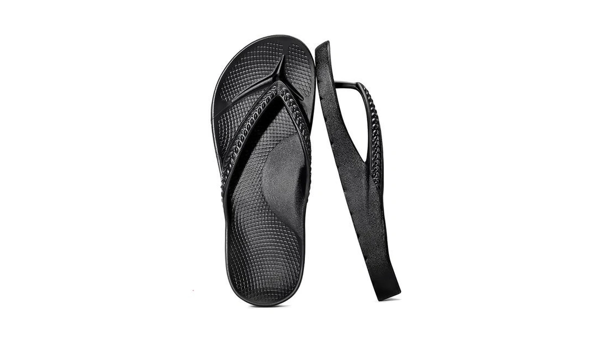 Verified image for post 279190