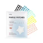 Verified image for post 279196