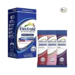 Verified image for post 279198