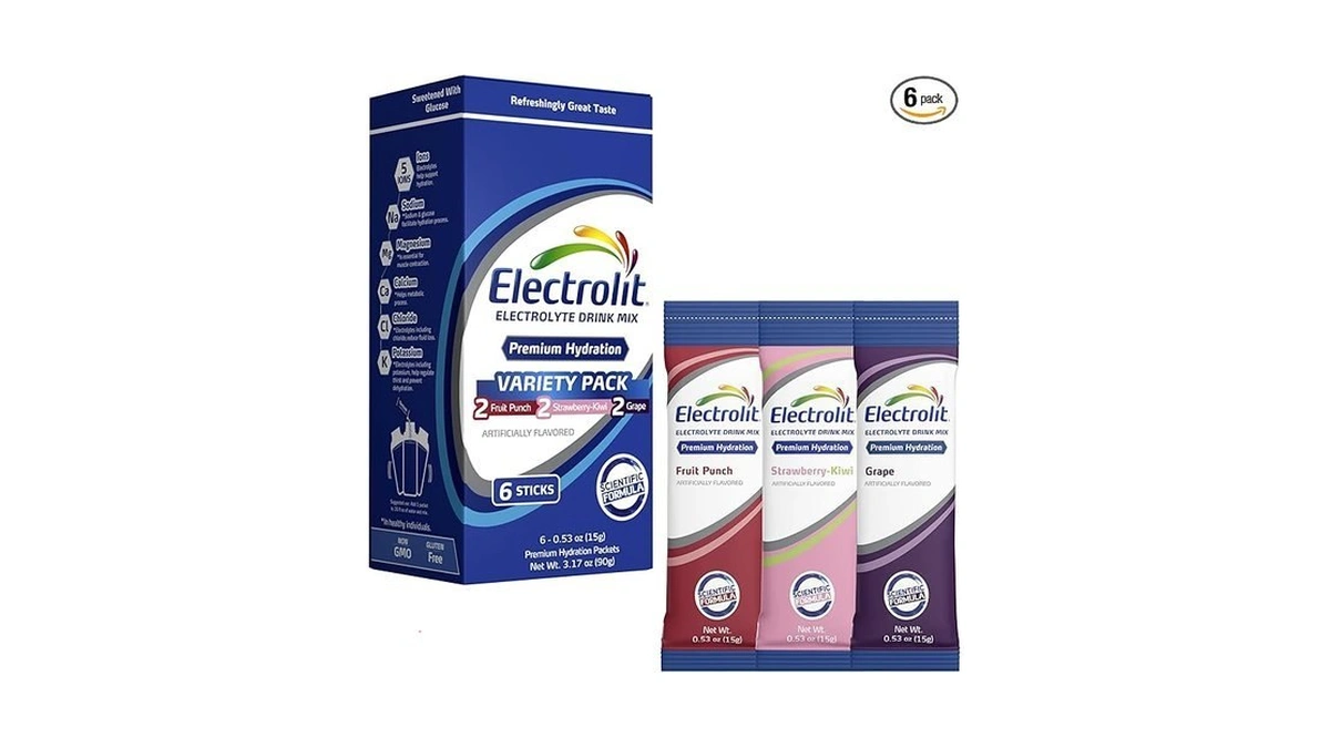 Verified image for post 279198