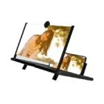 Verified image for post 279200