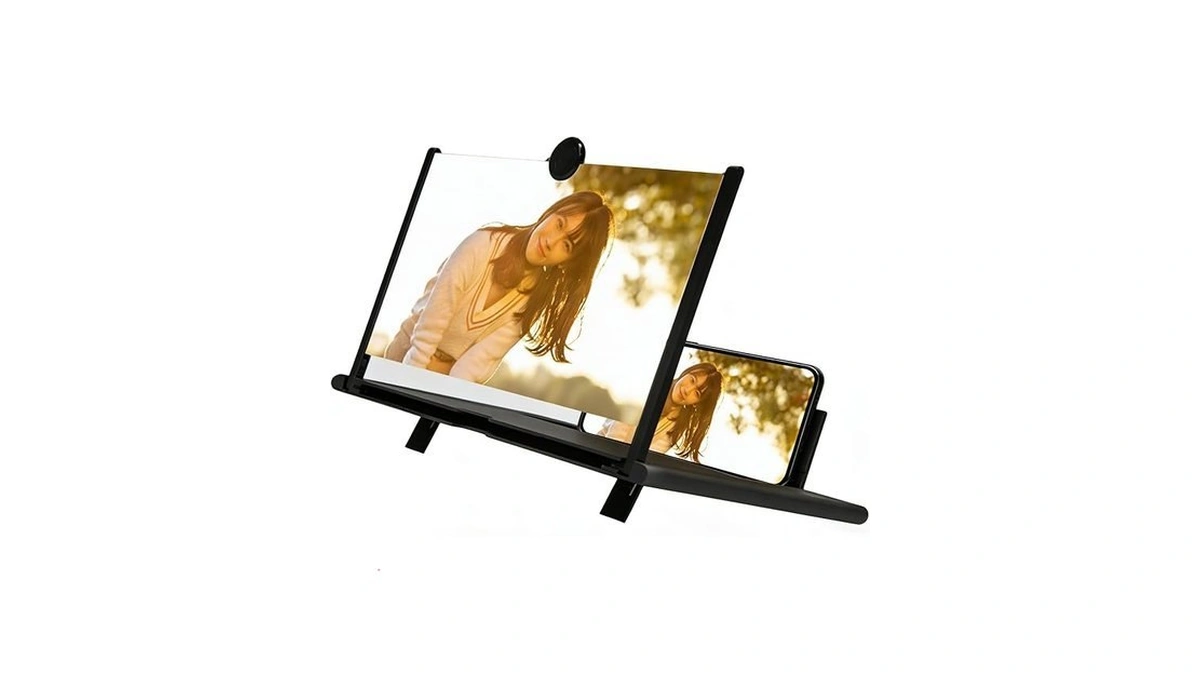 Verified image for post 279200