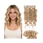 Verified image for post 279204