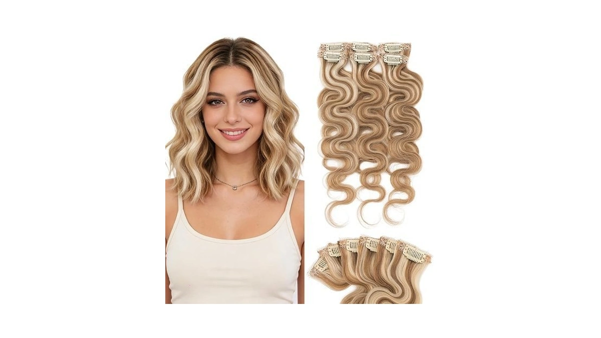 Verified image for post 279204