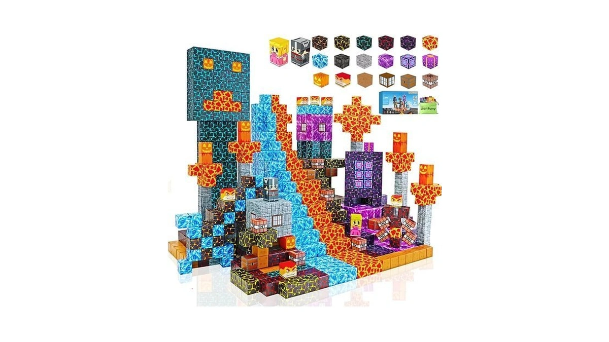 Verified image for post 279206