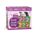 Verified image for post 279210