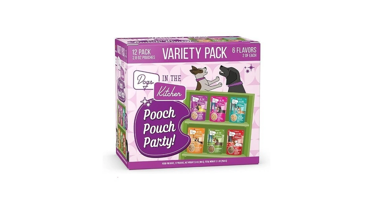 Verified image for post 279210