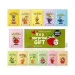 Verified image for post 279212