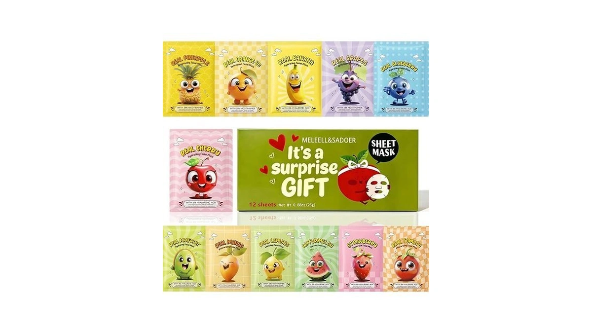 Verified image for post 279212