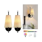 Verified image for post 279214