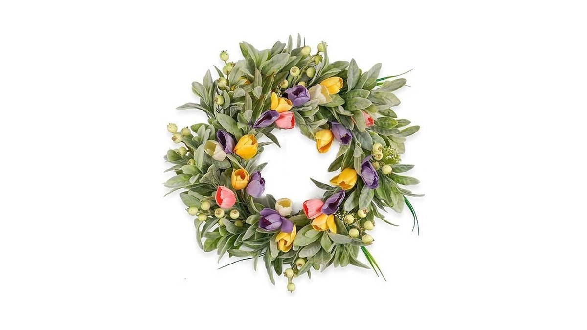 Verified image for post 279218