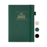 Verified image for post 279220