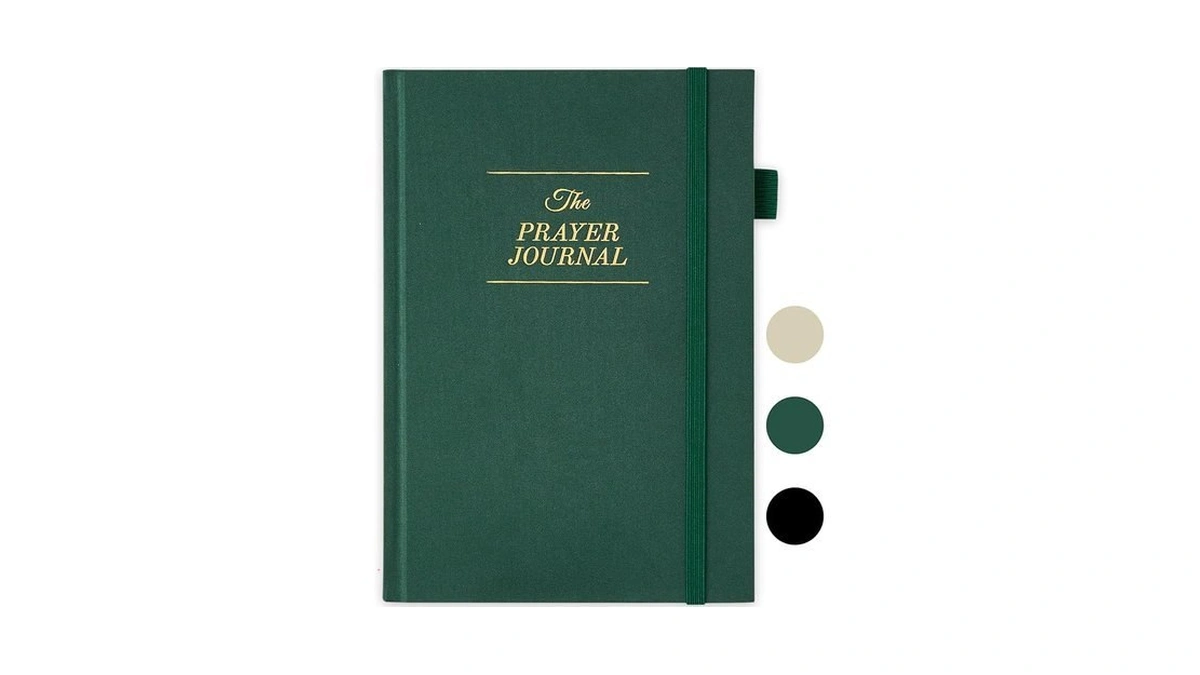 Verified image for post 279220