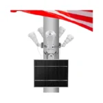 Verified image for post 279222