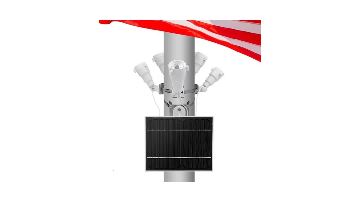 Verified image for post 279222