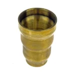 Verified image for post 279224