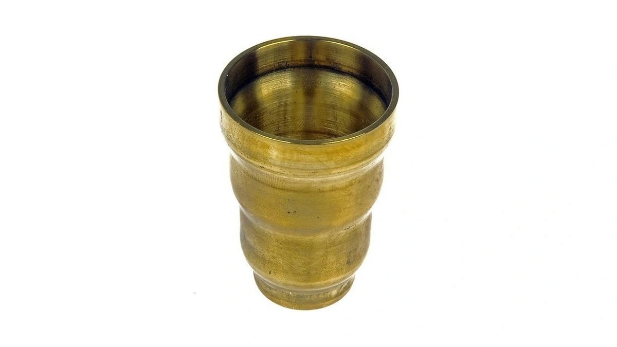 Verified image for post 279224