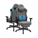 Verified image for post 279226