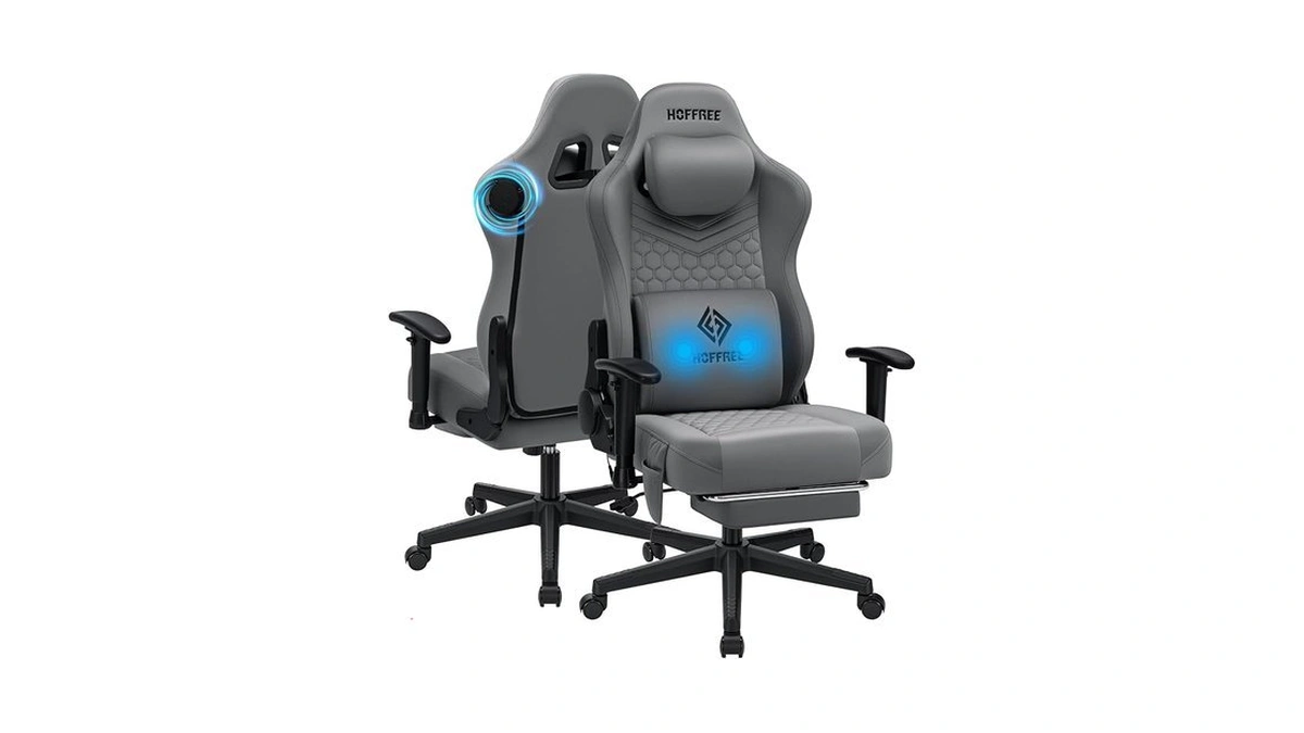 Verified image for post 279226