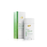 Verified image for post 279228